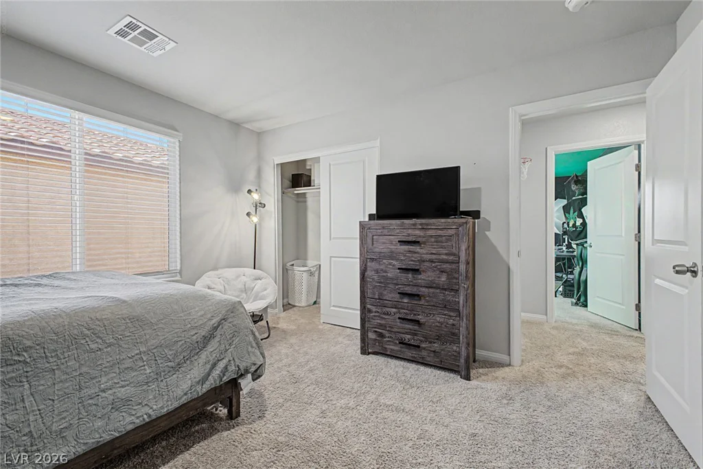 4515 Ginger Hills, Las Vegas, NV 89141