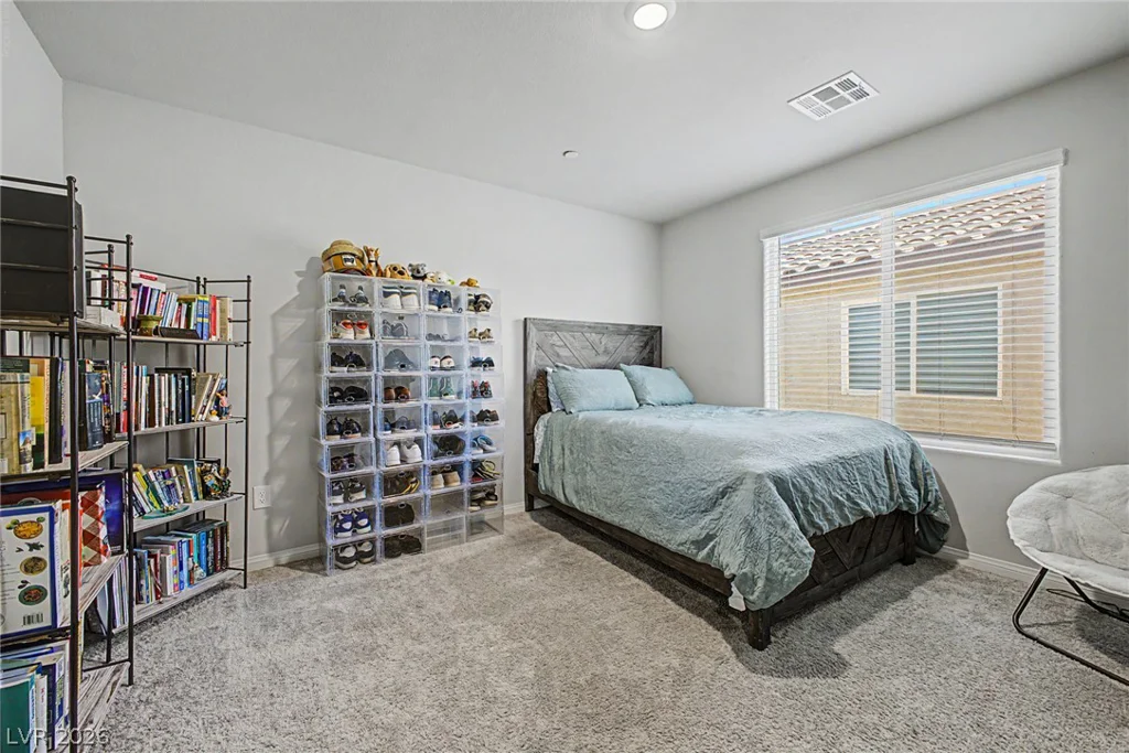 4515 Ginger Hills, Las Vegas, NV 89141