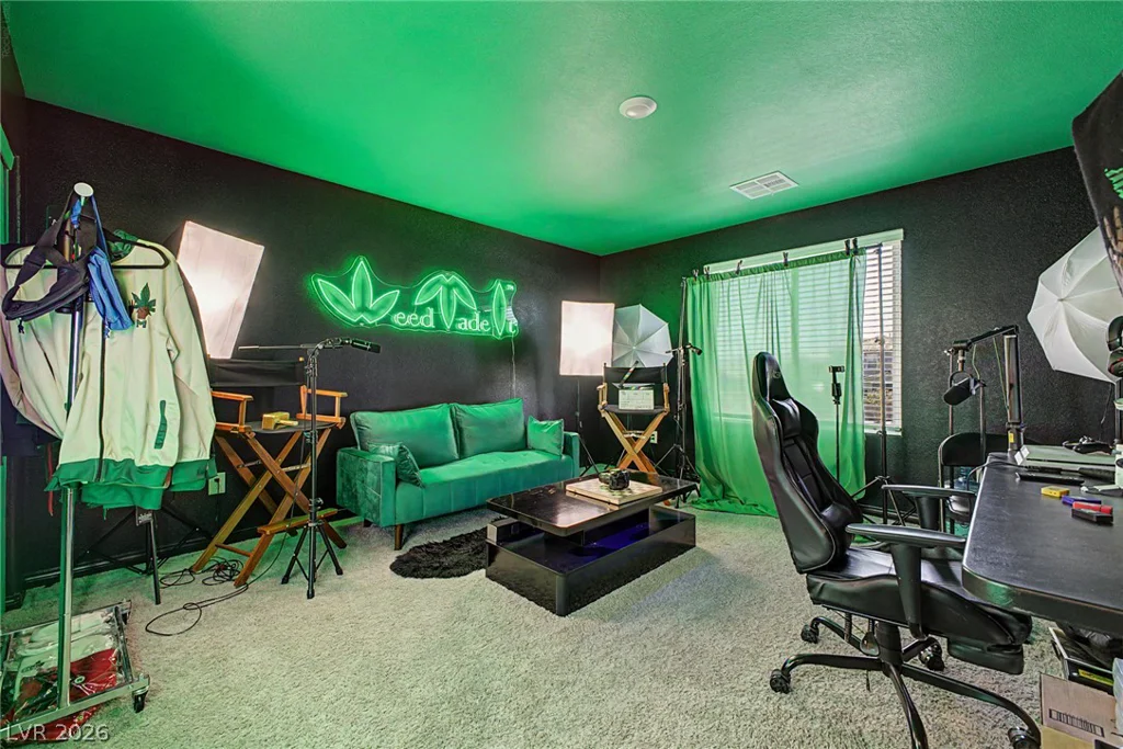 4515 Ginger Hills, Las Vegas, NV 89141