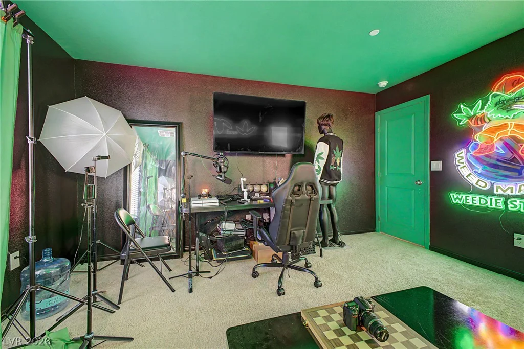 4515 Ginger Hills, Las Vegas, NV 89141