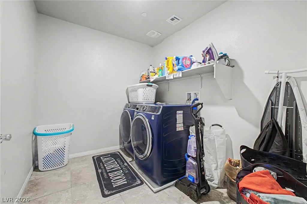 4515 Ginger Hills, Las Vegas, NV 89141