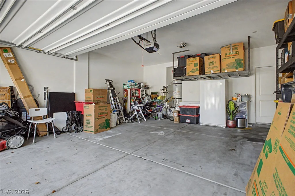4515 Ginger Hills, Las Vegas, NV 89141