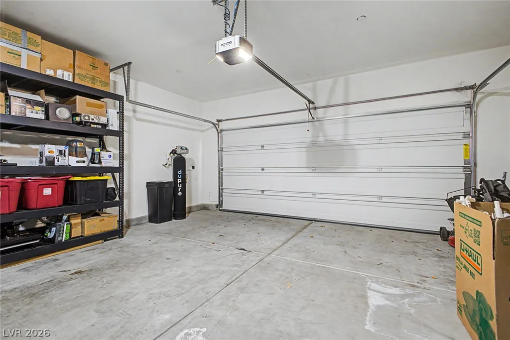 4515 Ginger Hills, Las Vegas, NV 89141