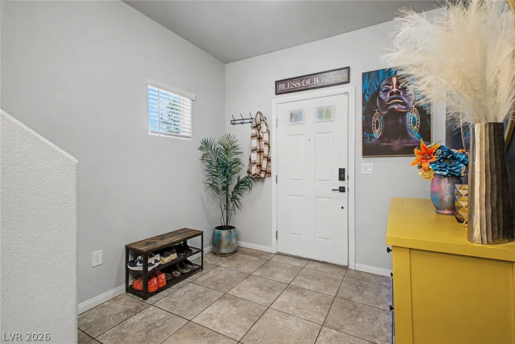 4515 Ginger Hills, Las Vegas, NV 89141