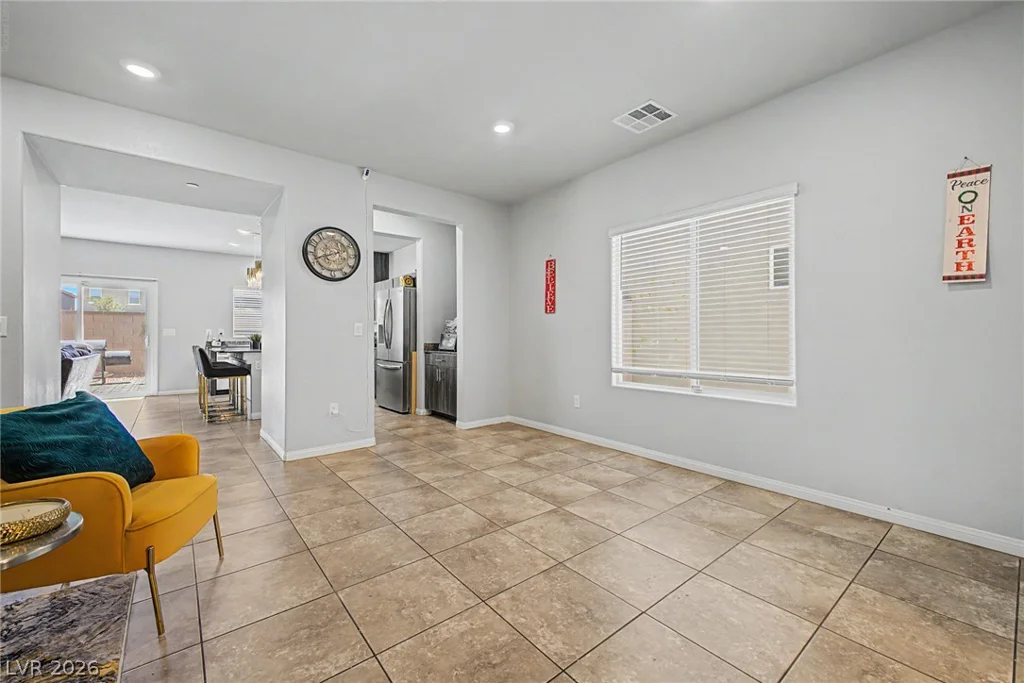 4515 Ginger Hills, Las Vegas, NV 89141