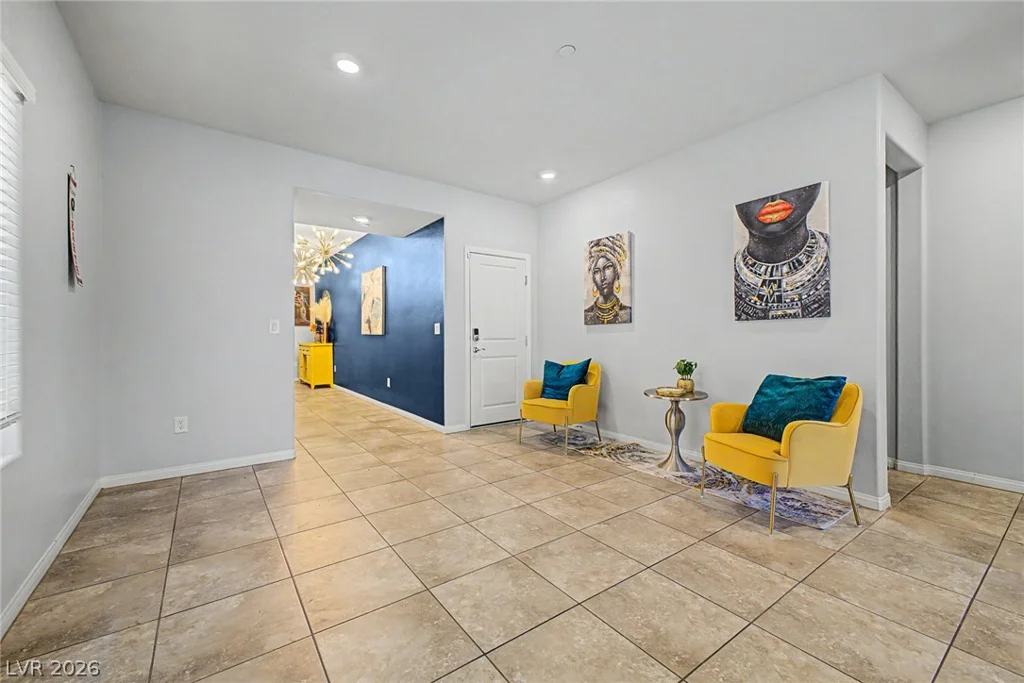 4515 Ginger Hills, Las Vegas, NV 89141