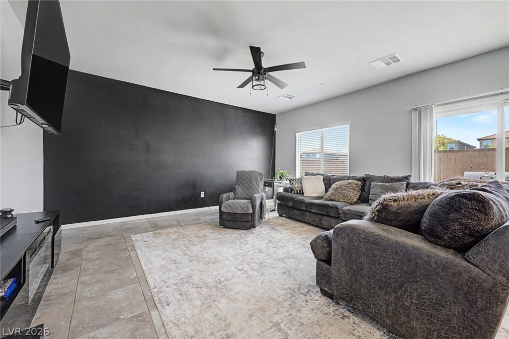 4515 Ginger Hills, Las Vegas, NV 89141