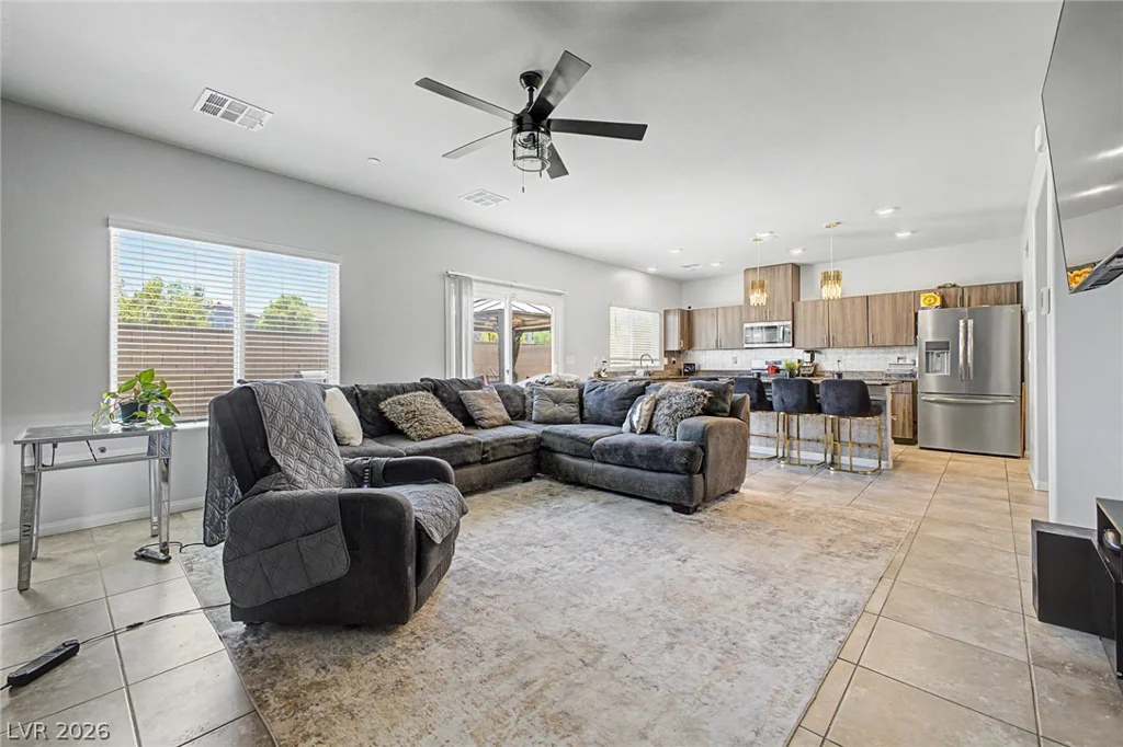 4515 Ginger Hills, Las Vegas, NV 89141