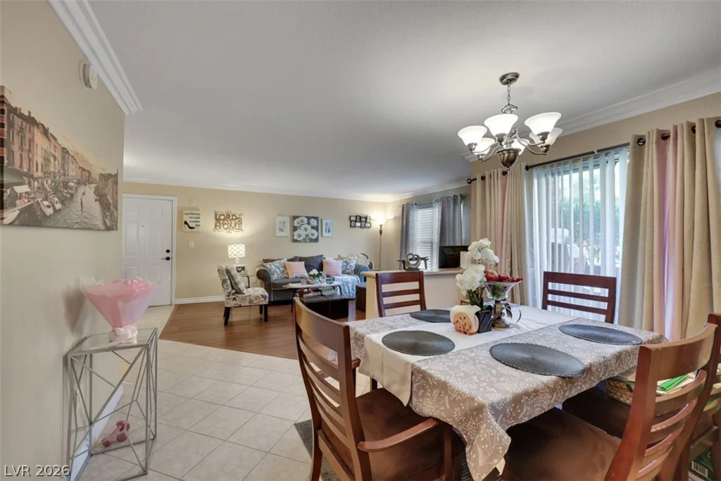 8101 Flamingo, Las Vegas, NV 89147