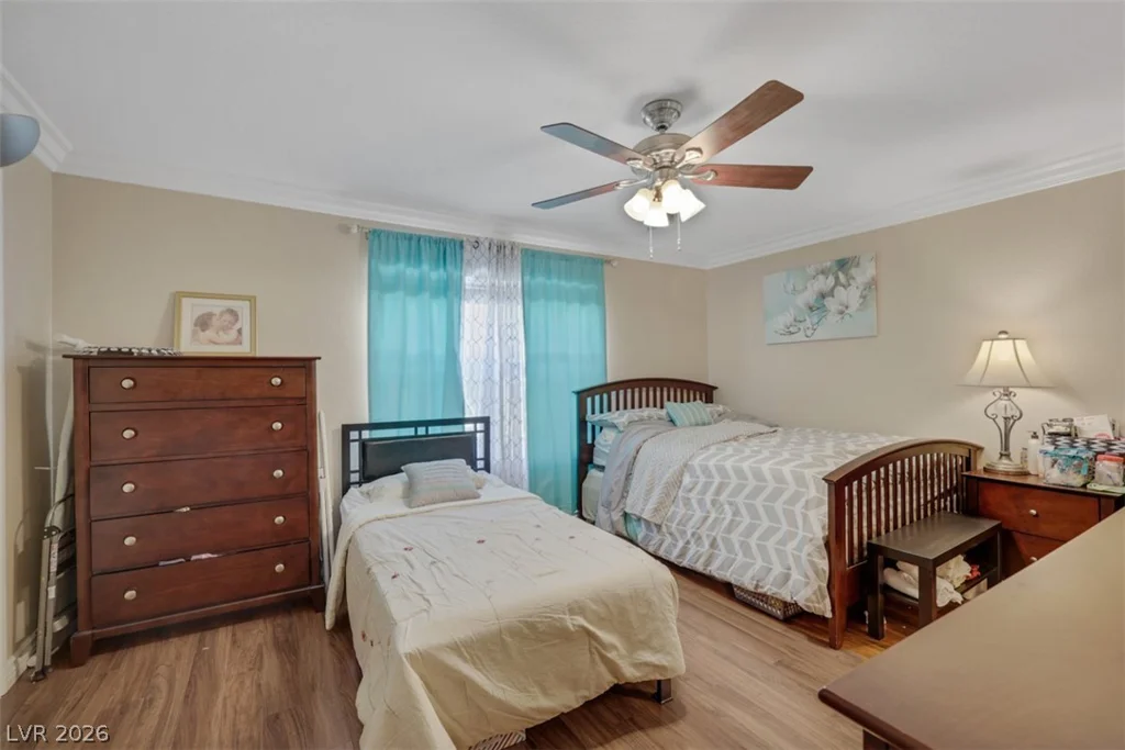 8101 Flamingo, Las Vegas, NV 89147