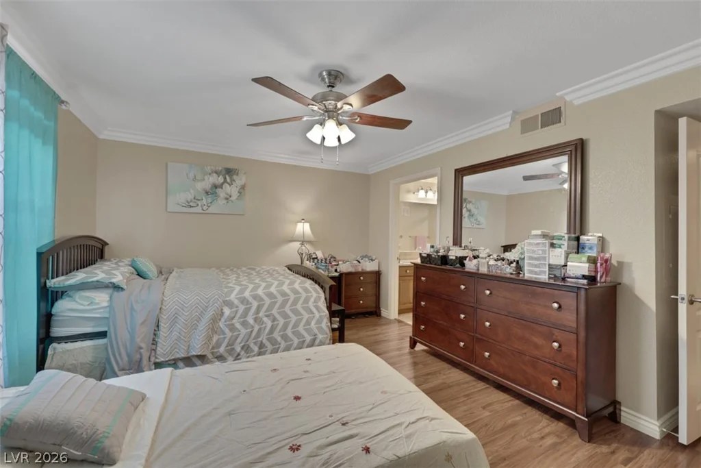 8101 Flamingo, Las Vegas, NV 89147