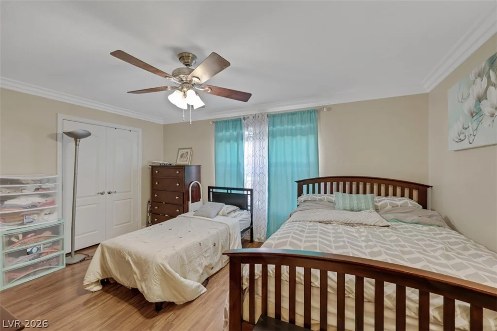 8101 Flamingo, Las Vegas, NV 89147