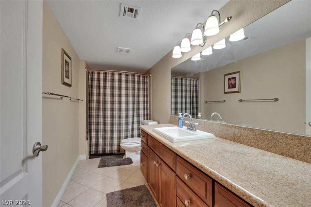 8101 Flamingo, Las Vegas, NV 89147