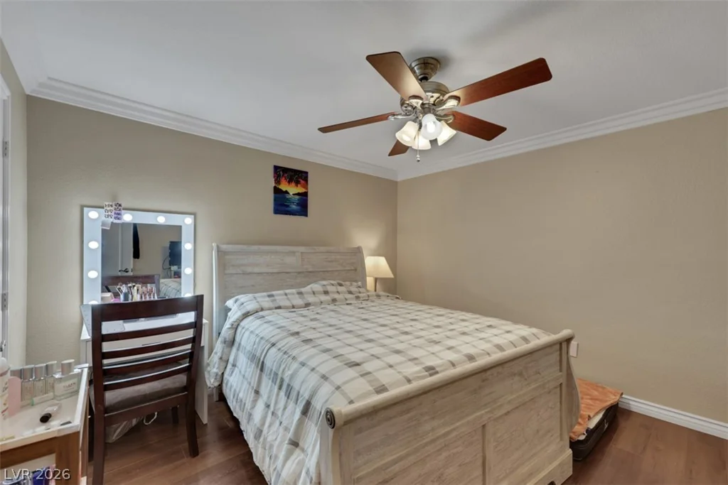 8101 Flamingo, Las Vegas, NV 89147