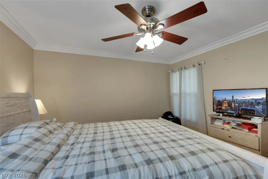 8101 Flamingo, Las Vegas, NV 89147