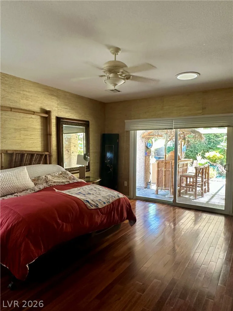 2048 Fort Halifax, Henderson, NV 89052