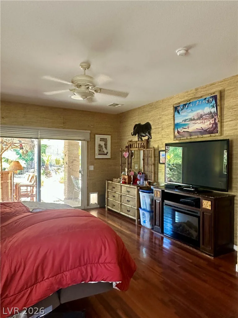 2048 Fort Halifax, Henderson, NV 89052