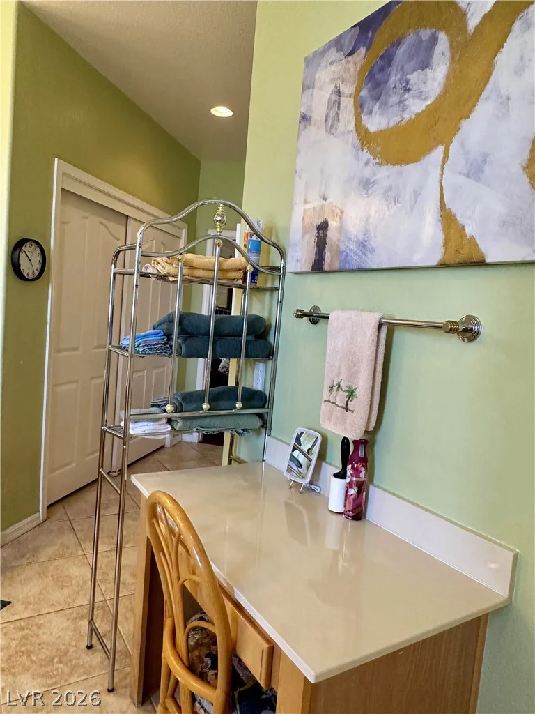 2048 Fort Halifax, Henderson, NV 89052