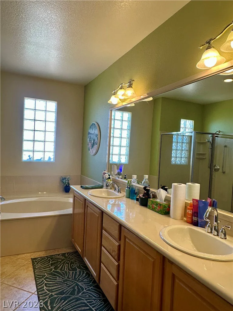 2048 Fort Halifax, Henderson, NV 89052