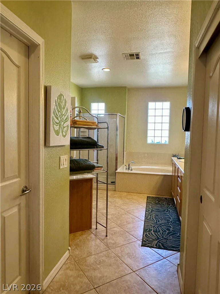 2048 Fort Halifax, Henderson, NV 89052