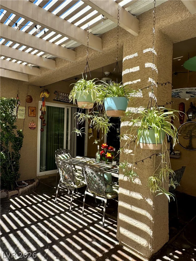 2048 Fort Halifax, Henderson, NV 89052