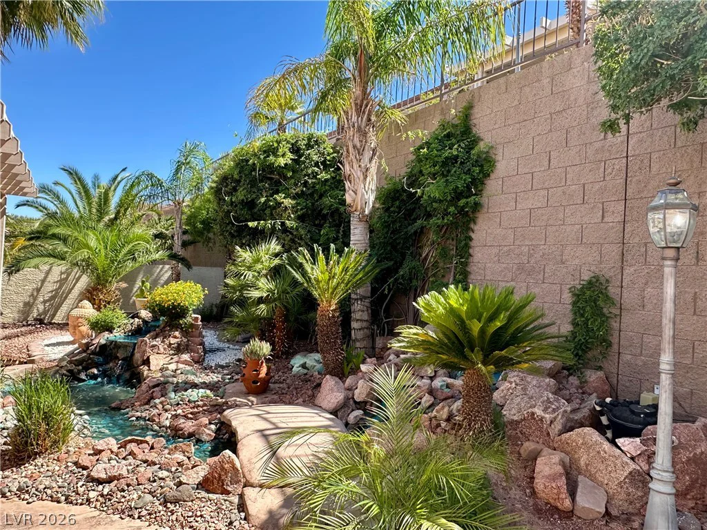 2048 Fort Halifax, Henderson, NV 89052