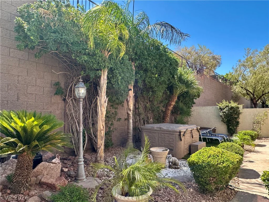 2048 Fort Halifax, Henderson, NV 89052