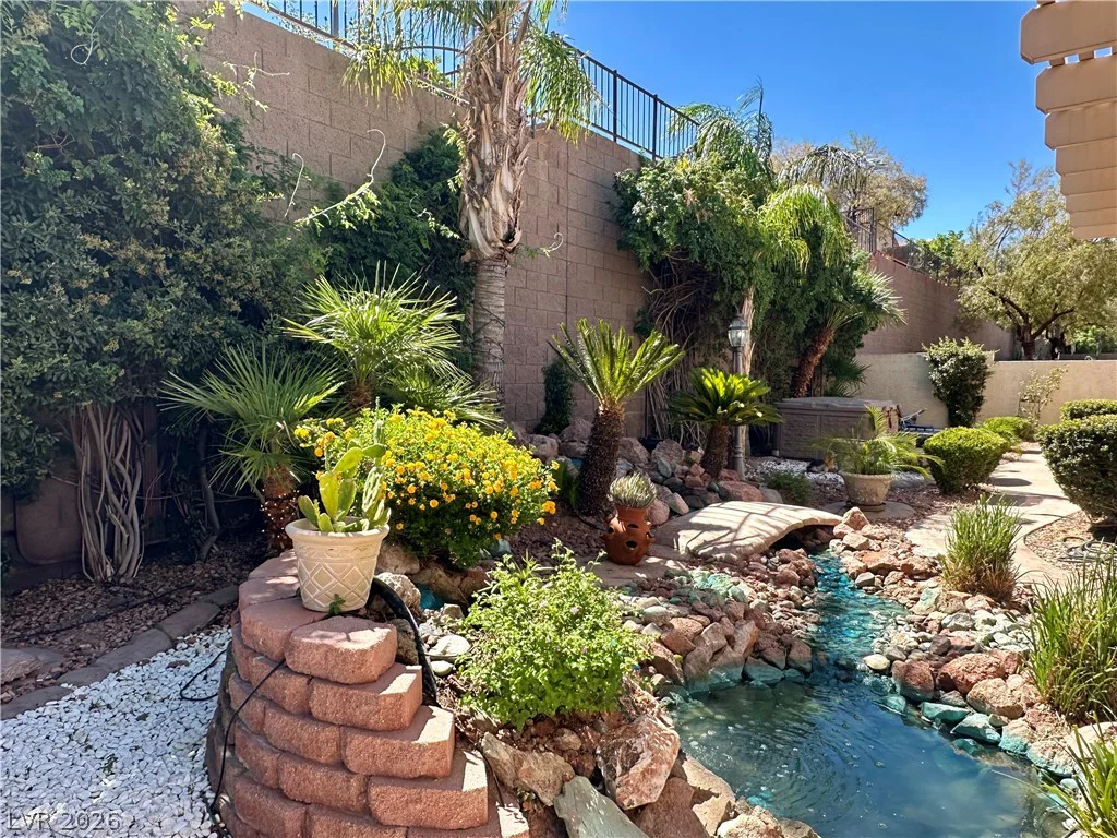 2048 Fort Halifax, Henderson, NV 89052