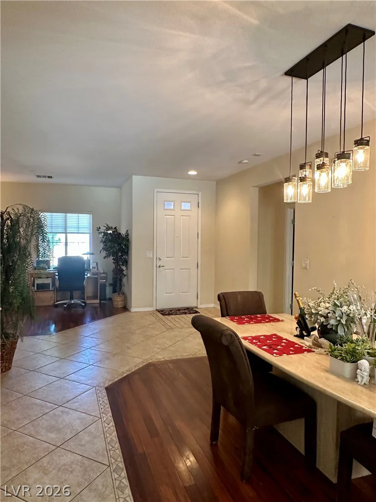 2048 Fort Halifax, Henderson, NV 89052