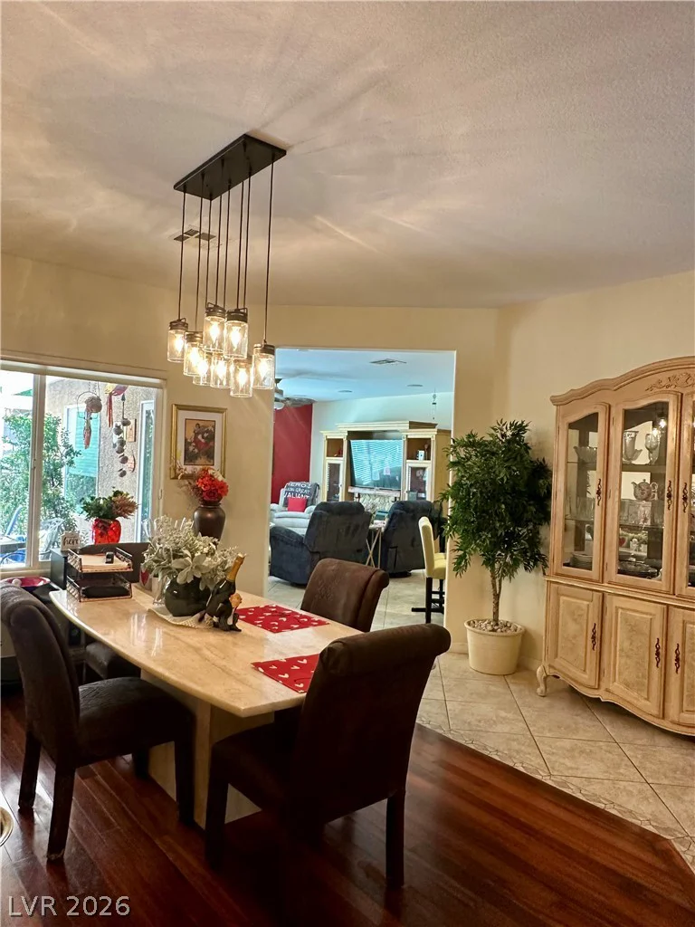 2048 Fort Halifax, Henderson, NV 89052
