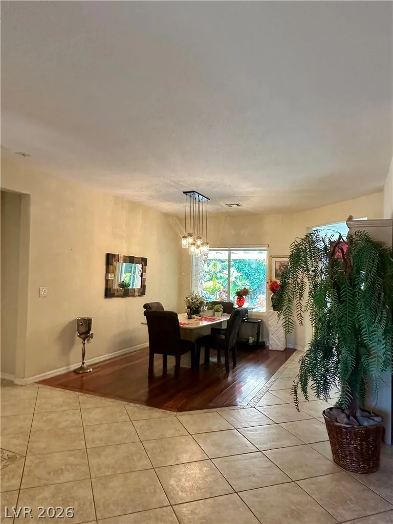 2048 Fort Halifax, Henderson, NV 89052