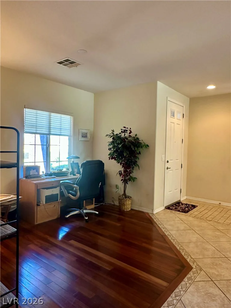 2048 Fort Halifax, Henderson, NV 89052