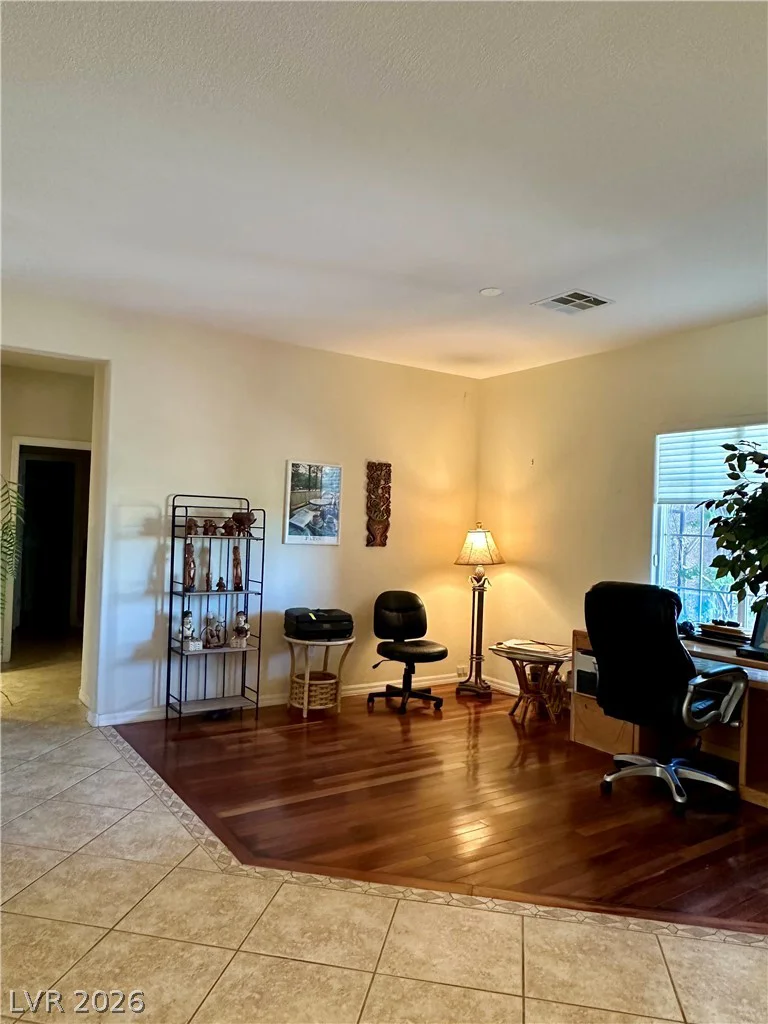 2048 Fort Halifax, Henderson, NV 89052