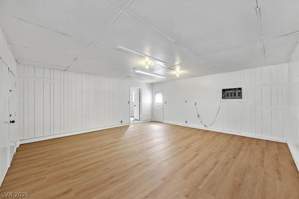 6225 McAllister, Las Vegas, NV 89107