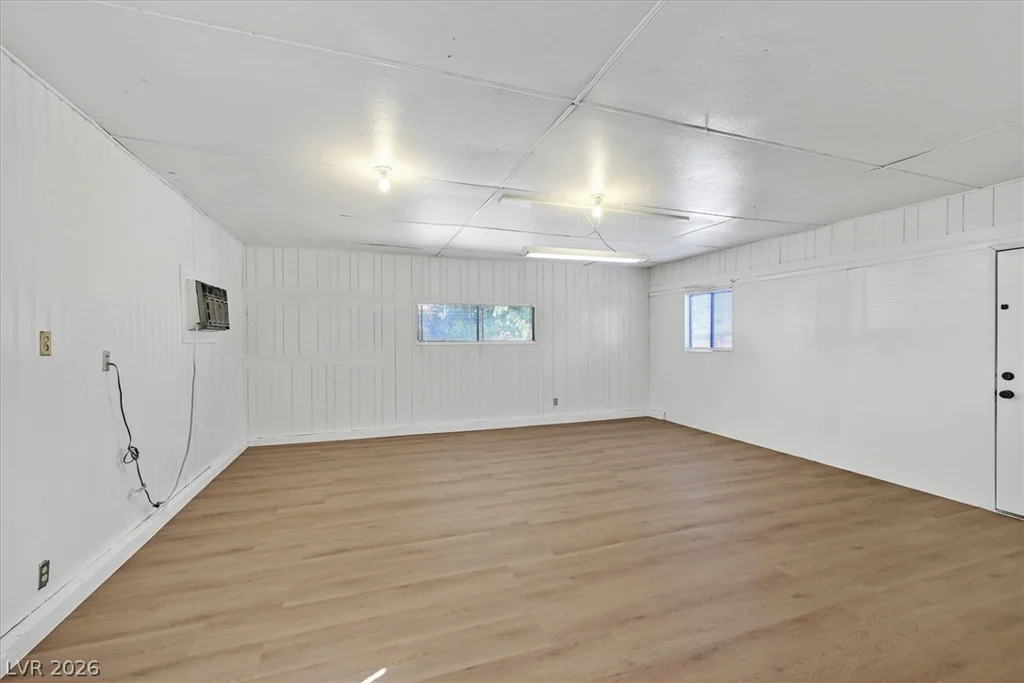 6225 McAllister, Las Vegas, NV 89107