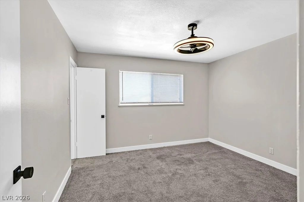 6225 McAllister, Las Vegas, NV 89107