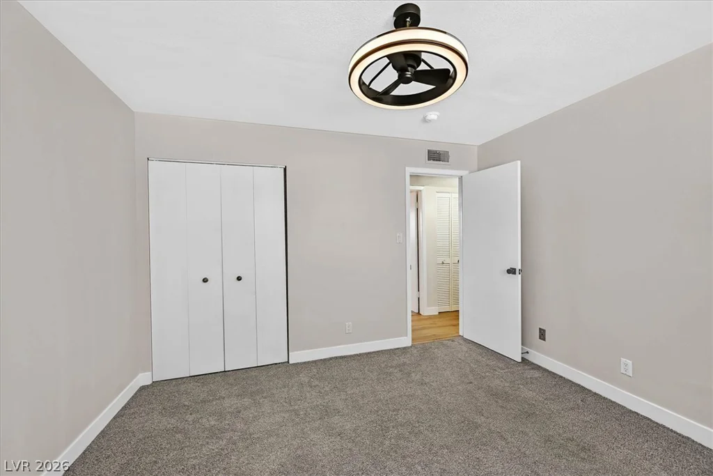 6225 McAllister, Las Vegas, NV 89107