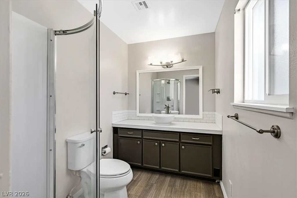 6225 McAllister, Las Vegas, NV 89107