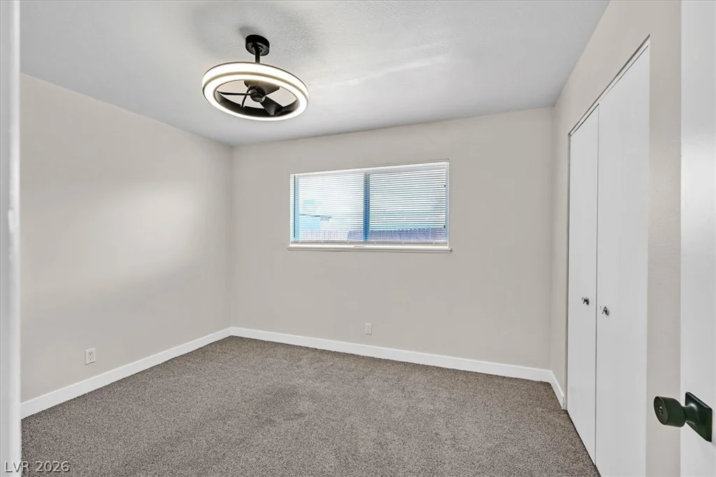 6225 McAllister, Las Vegas, NV 89107