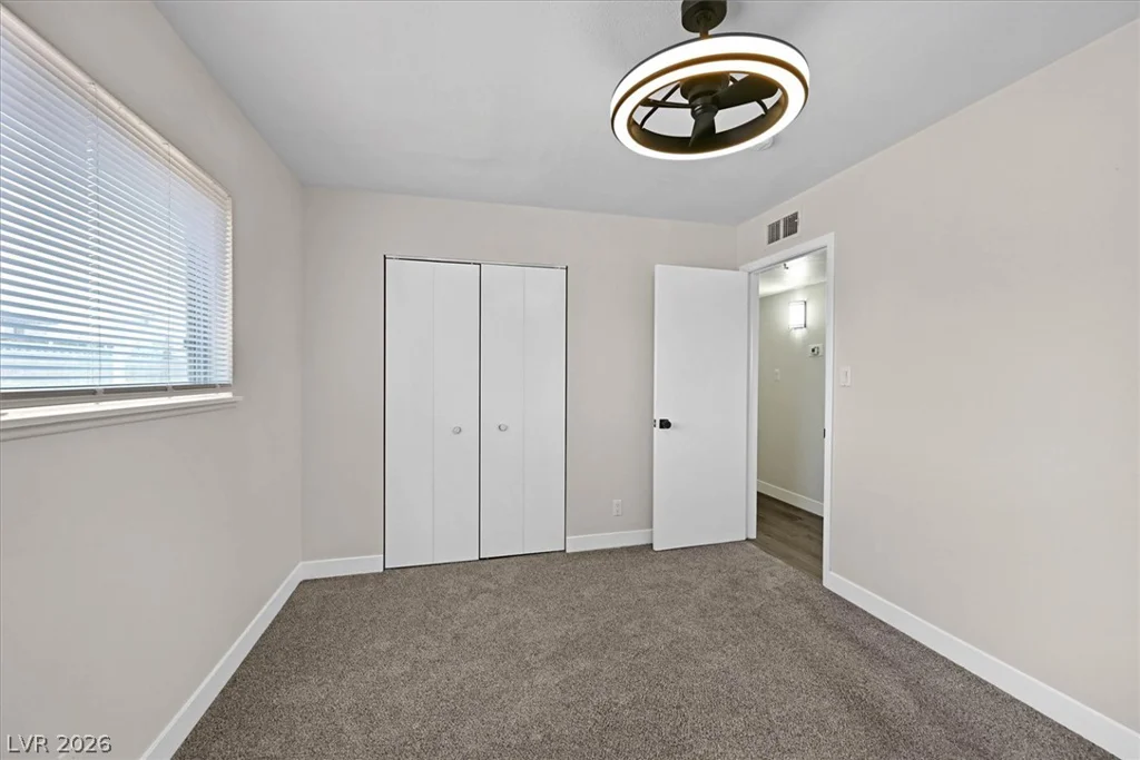 6225 McAllister, Las Vegas, NV 89107