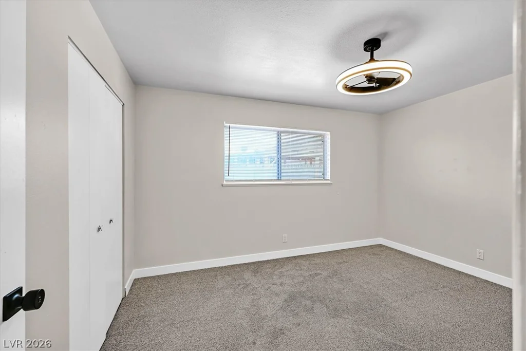 6225 McAllister, Las Vegas, NV 89107