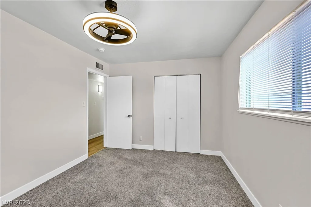6225 McAllister, Las Vegas, NV 89107
