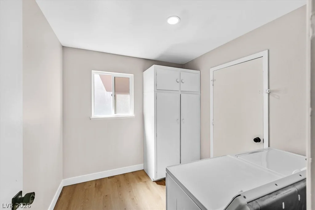 6225 McAllister, Las Vegas, NV 89107