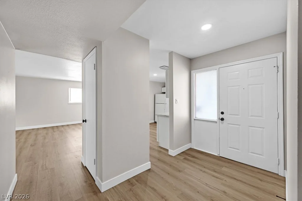 6225 McAllister, Las Vegas, NV 89107