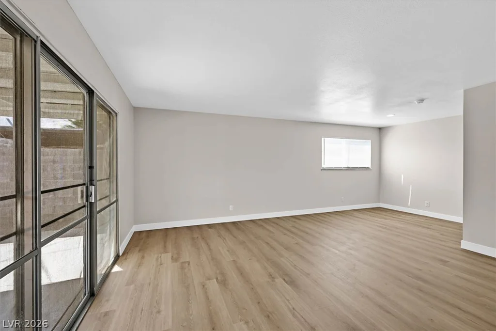6225 McAllister, Las Vegas, NV 89107