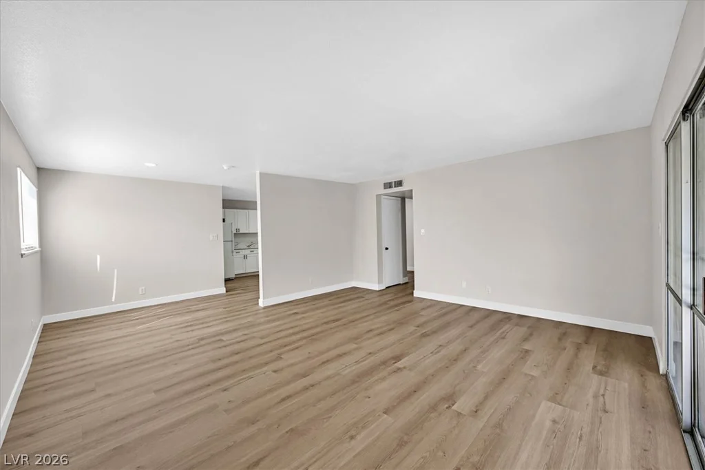 6225 McAllister, Las Vegas, NV 89107