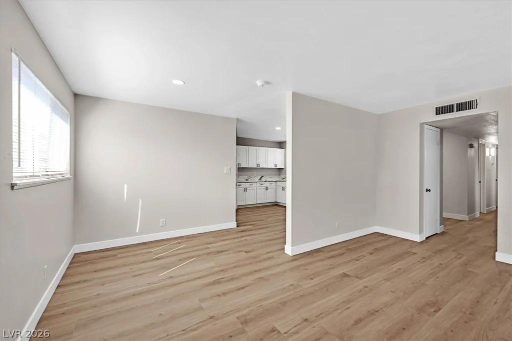 6225 McAllister, Las Vegas, NV 89107