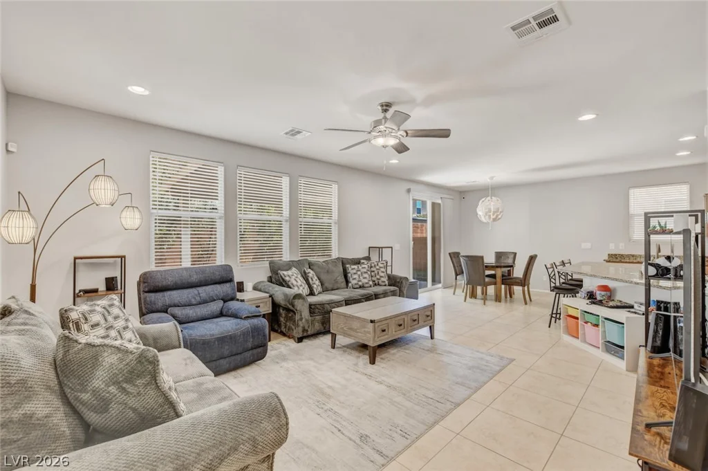 10628 Strand City, Las Vegas, NV 89166