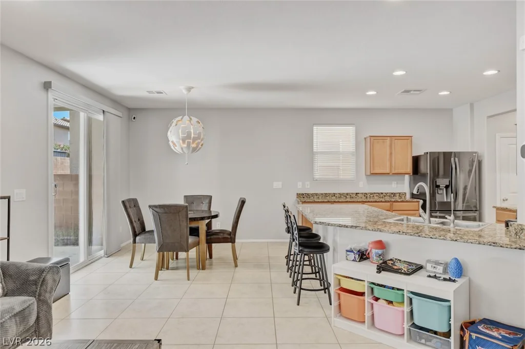 10628 Strand City, Las Vegas, NV 89166