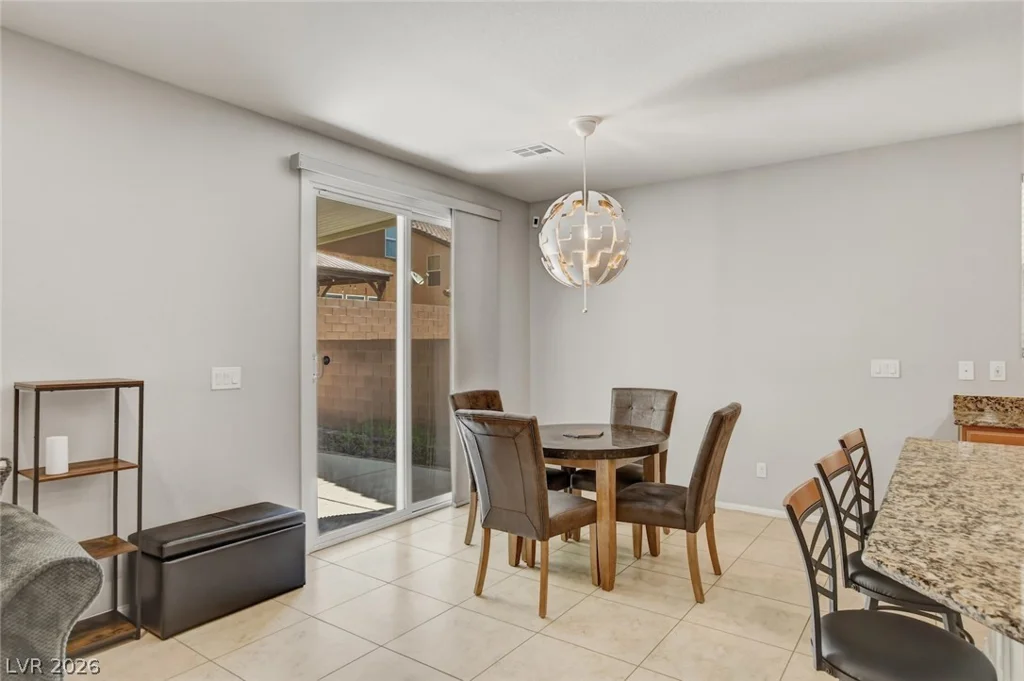10628 Strand City, Las Vegas, NV 89166